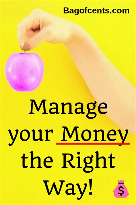 Convenient way to manage your money online .